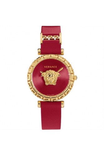 Versace VRSCVEDV00319 Kadın Kol Saati