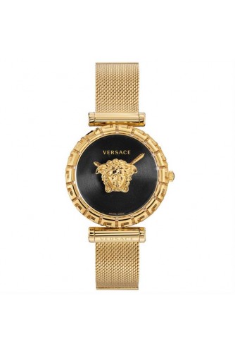 Versace VRSCVEDV00519 Kadın Kol Saati