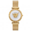 Versace VRSCVEDV00619 Kadın Kol Saati Versace VRSCVEDV00619 Kadın Kol Saati