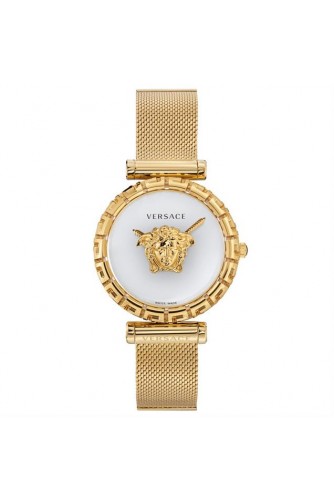 Versace VRSCVEDV00619 Kadın Kol Saati