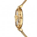 Versace VRSCVEDV00619 Kadın Kol Saati Versace VRSCVEDV00619 Kadın Kol Saati