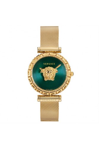 Versace VRSCVEDV00819 Kadın Kol Saati