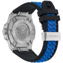 Versace VRSCVEDY00119 Erkek Kol Saati Versace VRSCVEDY00119 Erkek Kol Saati
