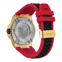 Versace VRSCVEDY00319 Erkek Kol Saati Versace VRSCVEDY00319 Erkek Kol Saati