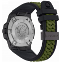 Versace VRSCVEDY00419 Erkek Kol Saati