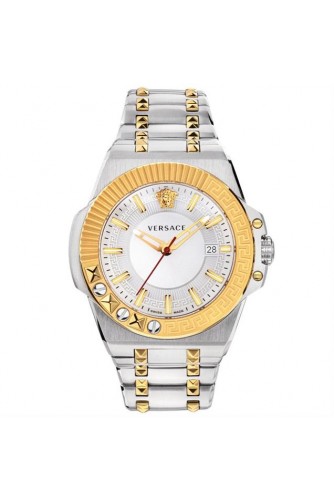 Versace VRSCVEDY00519 Erkek Kol Saati