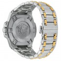 Versace VRSCVEDY00519 Erkek Kol Saati Versace VRSCVEDY00519 Erkek Kol Saati