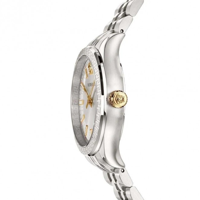 Versace VRSCVEHU00320 Kadın Kol Saati VEHU00320 Versace VRSCVEHU00320 Kadın Kol Saati VEHU00320