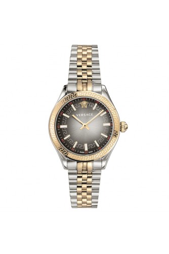 Versace VRSCVEHU00520 Kadın Kol Saati