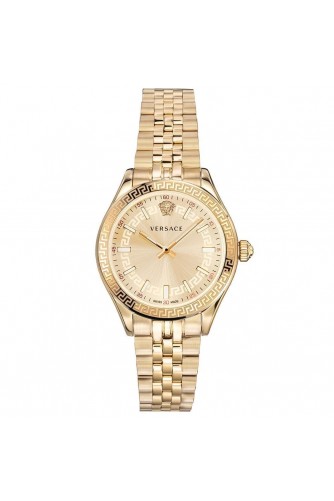 Versace VRSCVEHU00720 Kadın Kol Saati