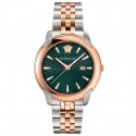 Versace VRSCVELQ00619 Kol Saati Versace VRSCVELQ00619 Kol Saati
