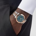 Versace VRSCVELQ00619 Kol Saati Versace VRSCVELQ00619 Kol Saati