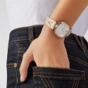 Versace VRSCVELS00419 Kadın Kol Saati Versace VRSCVELS00419 Kadın Kol Saati