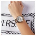 Versace VRSCVELT00319 Kadın Kol Saati Versace VRSCVELT00319 Kadın Kol Saati