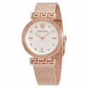 Versace VRSCVELW00620 Kadın Kol Saati Versace VRSCVELW00620 Kadın Kol Saati