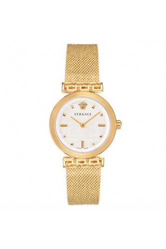 Versace VRSCVELW00820 Kadın Kol Saati