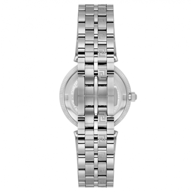 Versace VRSCVEOCA0124 Kadın Kol Saati Versace VRSCVEOCA0124 Kadın Kol Saati