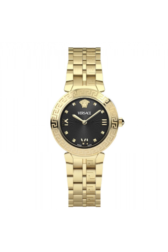Versace VRSCVEOCA0524 Kadın Kol Saati