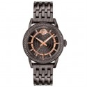 Versace VRSCVEPO00520 Kol Saati Versace VRSCVEPO00520 Kol Saati