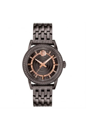 Versace VRSCVEPO00520 Kol Saati