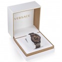 Versace VRSCVEPO00520 Kol Saati Versace VRSCVEPO00520 Kol Saati