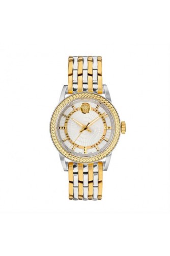 Versace VRSCVEPO00620 Kol Saati