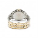 Versace VRSCVEPO00620 Kol Saati Versace VRSCVEPO00620 Kol Saati