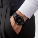 Versace VRSCVERD00218 Erkek Kol Saati Versace VRSCVERD00218 Erkek Kol Saati