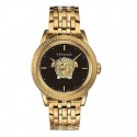 Versace VRSCVERD00818 Erkek Kol Saati Versace VRSCVERD00818 Erkek Kol Saati