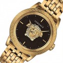 Versace VRSCVERD00818 Erkek Kol Saati Versace VRSCVERD00818 Erkek Kol Saati