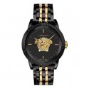 Versace VRSCVERD01119 Erkek Kol Saati Versace VRSCVERD01119 Erkek Kol Saati