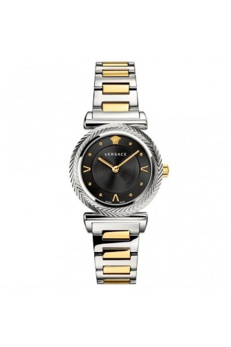 Versace VRSCVERE00518 Kadın Kol Saati