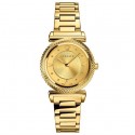 Versace VRSCVERE00618 Kadın Kol Saati Versace VRSCVERE00618 Kadın Kol Saati