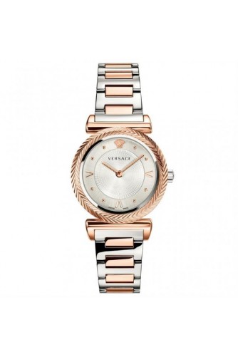 Versace VRSCVERE00718 Kadın Kol Saati
