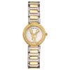 Versace VRSCVET300721 Kadın Kol Saati VET300721