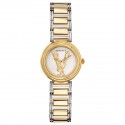 Versace VRSCVET300721 Kadın Kol Saati VET300721 Versace VRSCVET300721 Kadın Kol Saati VET300721