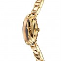 Versace VRSCVET300921 Bayan Kol Saati Versace VRSCVET300921 Bayan Kol Saati