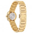 Versace VRSCVET300921 Bayan Kol Saati Versace VRSCVET300921 Bayan Kol Saati