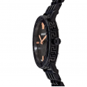 Versace VRSCVEU300721 Kadın Kol Saati Versace VRSCVEU300721 Kadın Kol Saati