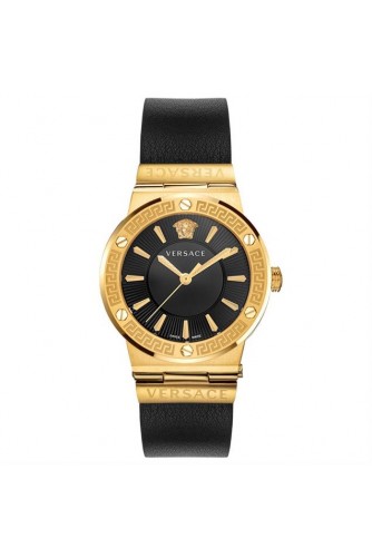 Versace VRSCVEVH00320 Kadın Kol Saati