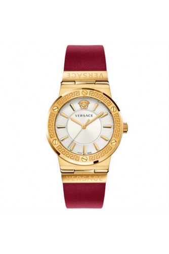 Versace VRSCVEVH00420 Kadın Kol Saati