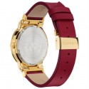 Versace VRSCVEVH00420 Kadın Kol Saati Versace VRSCVEVH00420 Kadın Kol Saati
