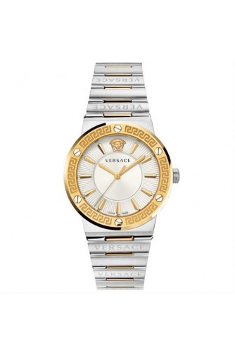 Versace VRSCVEVH00620 Kadın Kol Saati
