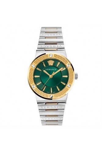 Versace VRSCVEVH00720 Kadın Kol Saati