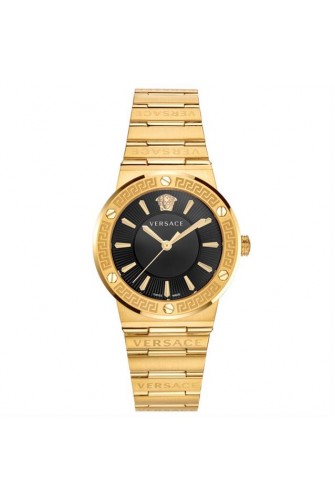 Versace VRSCVEVH00820 Kadın Kol Saati