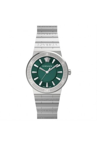 Versace VRSCVEVH00920 Kadın Kol Saati