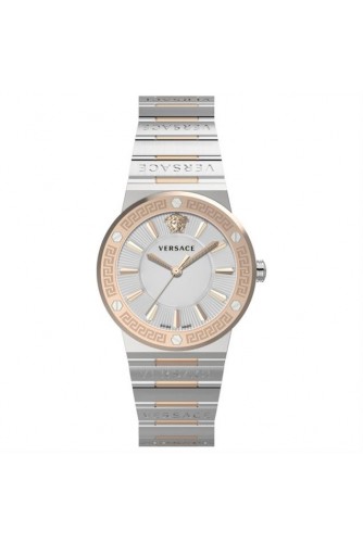 Versace VRSCVEVH01020 Kadın Kol Saati