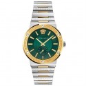Versace VRSCVEVI00420 Kol Saati Versace VRSCVEVI00420 Kol Saati
