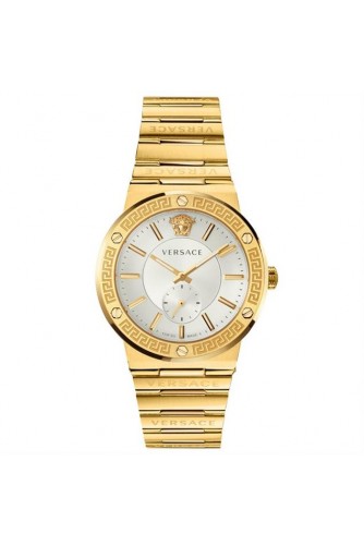 Versace VRSCVEVI00520 Kol Saati