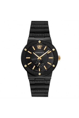 Versace VRSCVEVI00620 Kol Saati